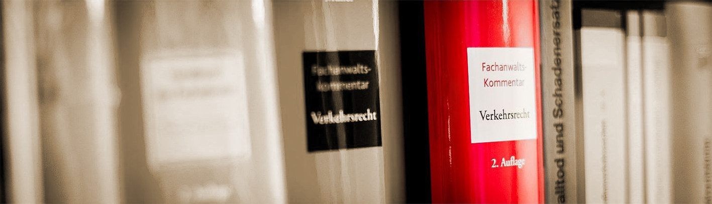 Verkehrsrecht Schmidtke & Kollegen