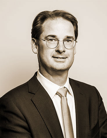 Florian Schmidtke