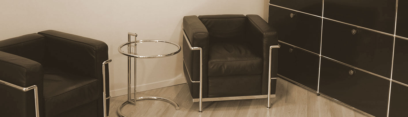 Verkehrsanwalt Florian Schmidtke