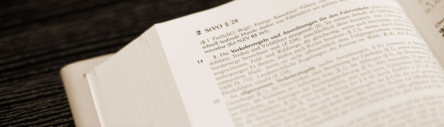 Strafrecht Kanzlei Schmidtke & Kollegen