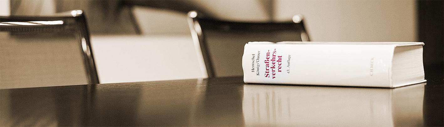 Unfall Schmerzensgeld