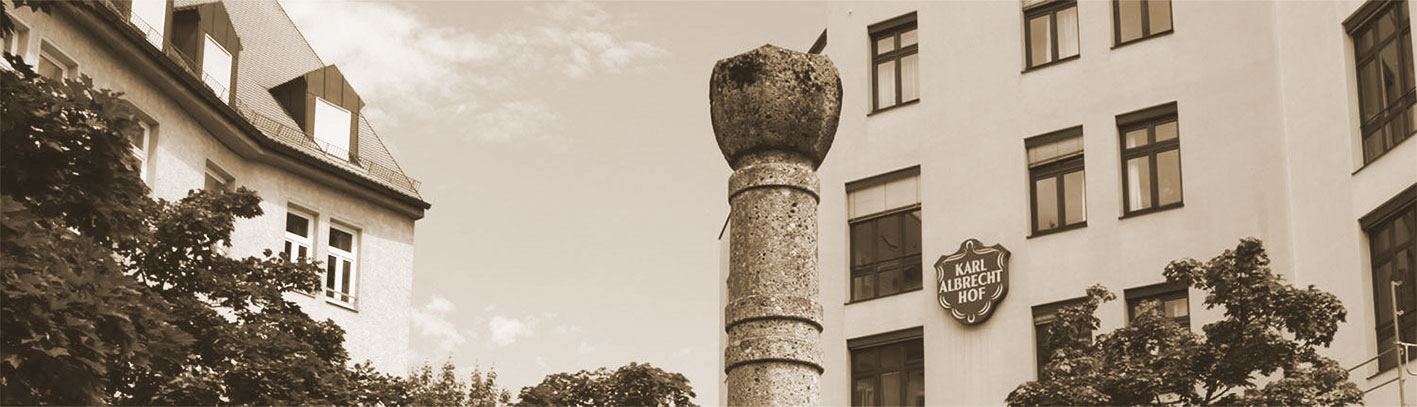 Kontakt Schmidtke und Kollegen